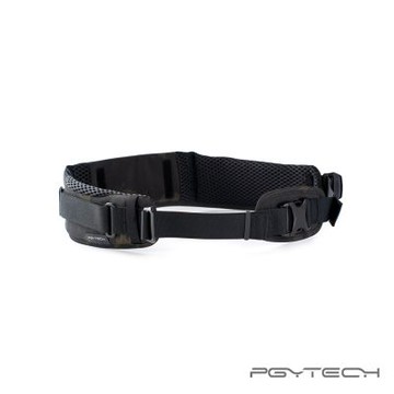 PGYTECH OneMo 攝影腰帶 公司貨