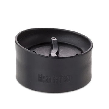 Klean Kanteen 寬口咖啡蓋2.0