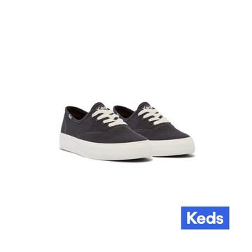Kesd  CHAMPION GN CANVAS 經典帆布休閒鞋 WF67734/9241W110102