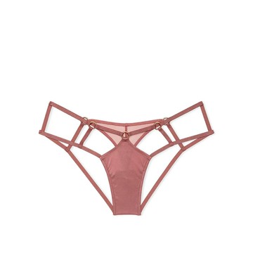 VS 服飾