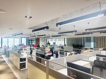 前金區高樓層超大坪數商業辦公大樓｜高雄市前金區中正四路