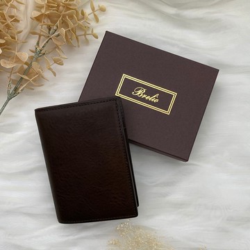 Brelio×ink mazeru Minerva Box Tundra M5尺寸 筆記本