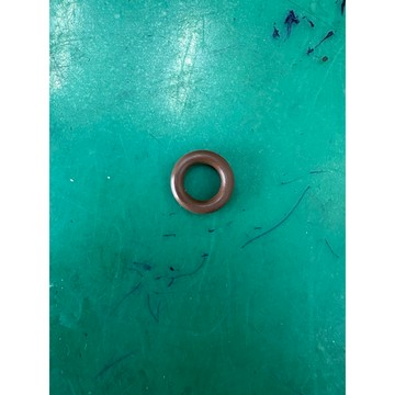 V2/ G P125/魅力/ V J R（汽油泵浦小O令）$29