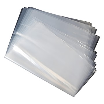 其他 PE塑膠袋 2.2kg  20 x 15cm(6 x 8吋) + 厚度0.03mm  1包 - 透明塑膠袋  食品收納袋  20 x 15cm(6 x 8吋) 厚度0.03mm