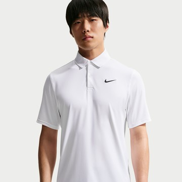 Nike Velocity Men's Dri-FIT Golf Polo Shirt