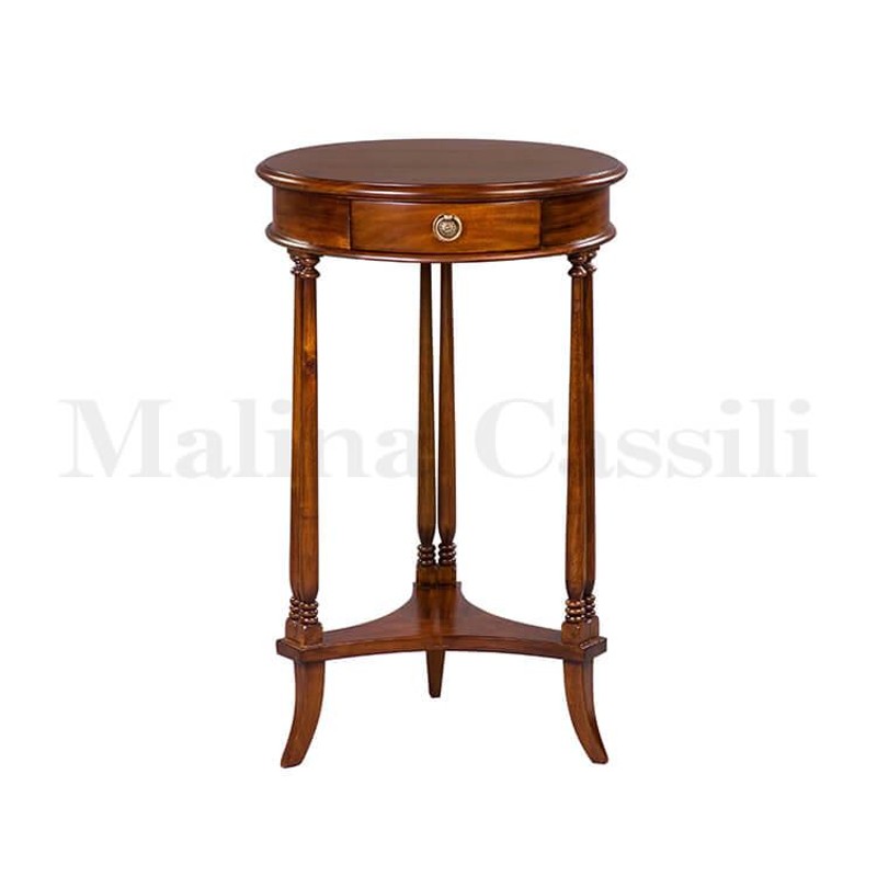 ヴィンテージサイドテーブル テーブル 木製机 ヴィンテージ テーブル