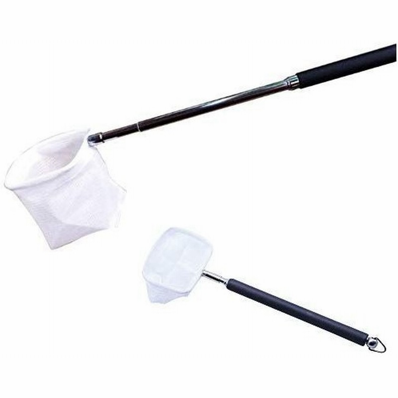 Bluebowl 海水 淡水 対応 オーナメント 金魚 熱帯魚 観賞魚 水槽用 沈没船 樽 流木 小物 網 水槽 オブジェ テトラ 漁礁 ネ 通販 Lineポイント最大0 5 Get Lineショッピング