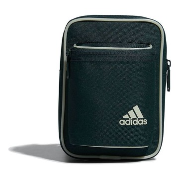 adidas Classic Organizer Bag 'Black'