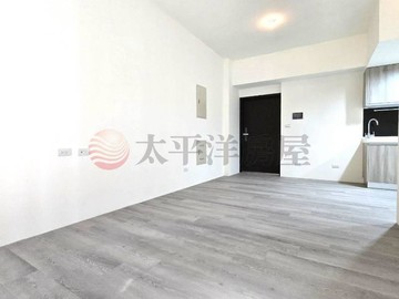 大園璟都麗緻➡️大空間3房車｜桃園市大園區環區北路