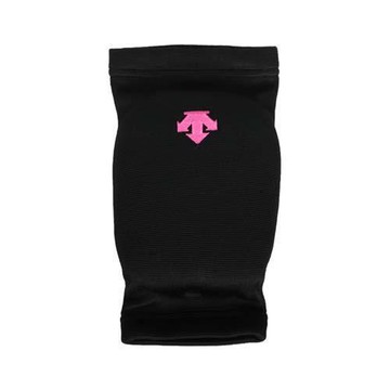 DESCENTE 運動護膝-護具 迪桑特