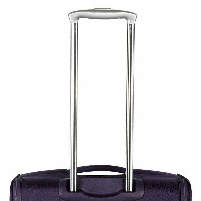 【美品】サムソナイト　スーツケース キャリーケース アスフィア 機内持込可 Samsonite (SALE) サムソナイト スーツケース 機内持ち込み