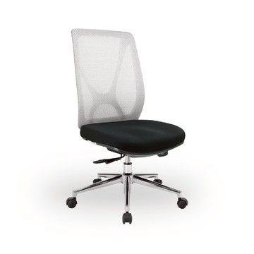 辦公網椅 BR-NX03S