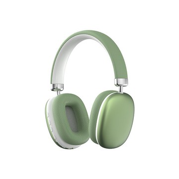 P958大牌風頭戴式耳機無線藍牙現貨藍牙5.3華強北爆款批發耳麥【宜家良品百貨】