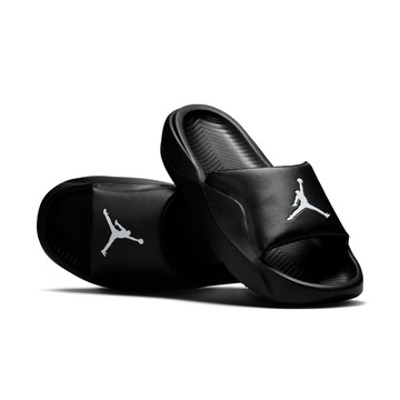 NIKE JORDAN FRANCHISE SLIDE 男 涼拖鞋 HF3263-001