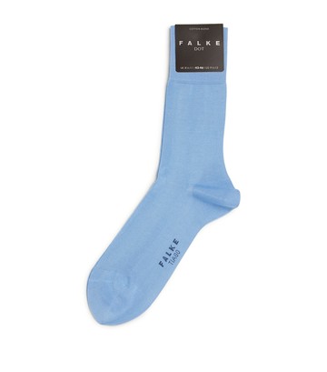 Falke Tiago Socks