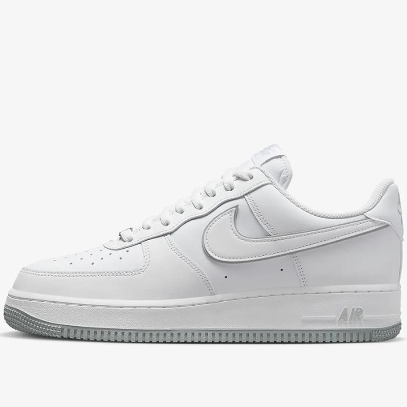 2023年春夏新作♪ NIKE【ナイキ】 AIR FORCE 1 '07 エア フォース 1