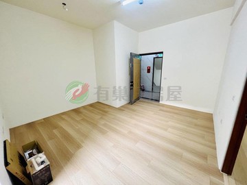 虎尾甜甜價全新完工美2房近高鐵市區｜雲林縣虎尾鎮廉使