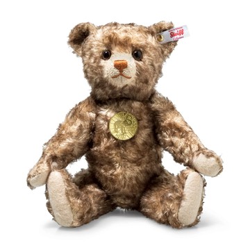 A8 Teddy bear