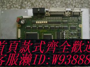 {可刷卡 打統編}松下伺服驅動器主板MSDA013A1A  MSDA023A1A  MSDA043A1A 083特價