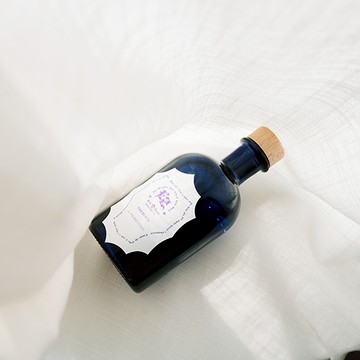 義大利ERBE SPEZIE FIRENZE 1314 繁榮之城佛手柑擴香