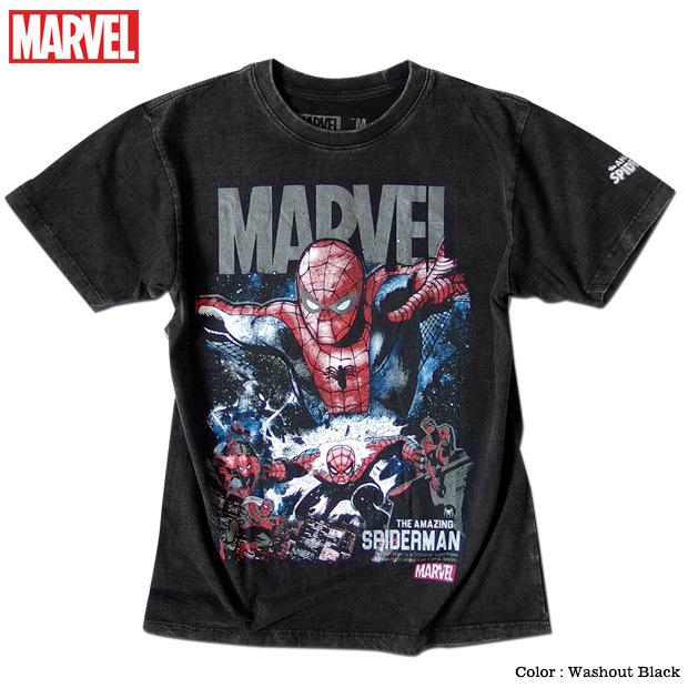 Amazon.co.jp: JA-RU マーベル アベンジャーズ & スパイダーマン