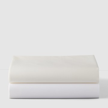 Sferra Grande Hotel Fitted Sheet, California King
