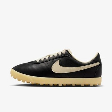NIKE W NIKE ASTROGRABBER LTHR 女 跑步鞋 II1259001