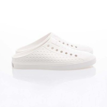 【Native】JEFFERSON CLOG 水鞋 洞洞鞋 11113000-1999