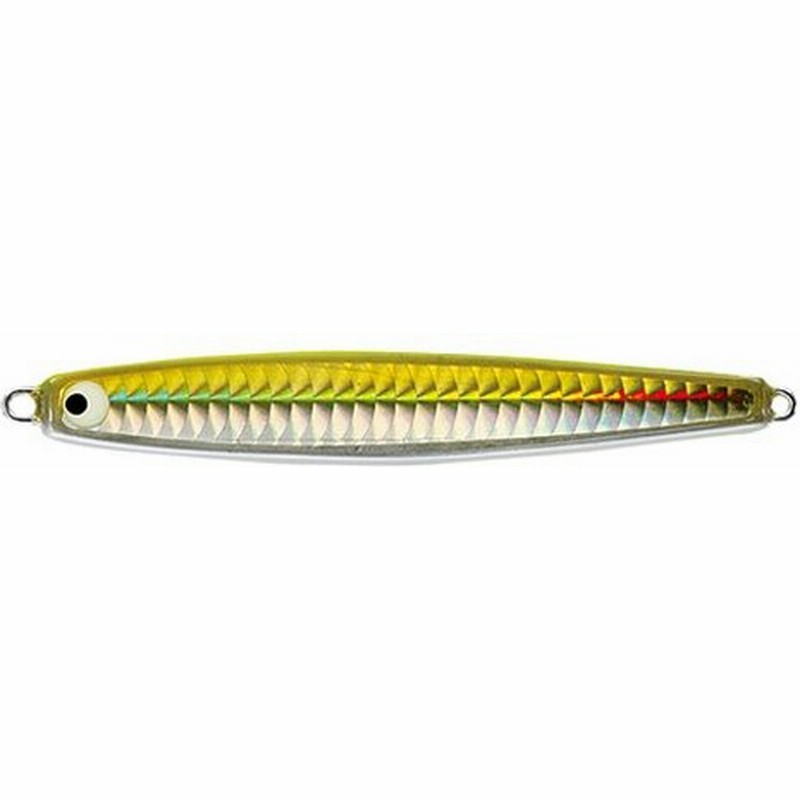 タックルハウス P Boy Jig スタンダード Pj7 11g チャートg 通販 Lineポイント最大0 5 Get Lineショッピング