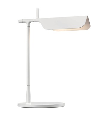 Flos T Table Lamp