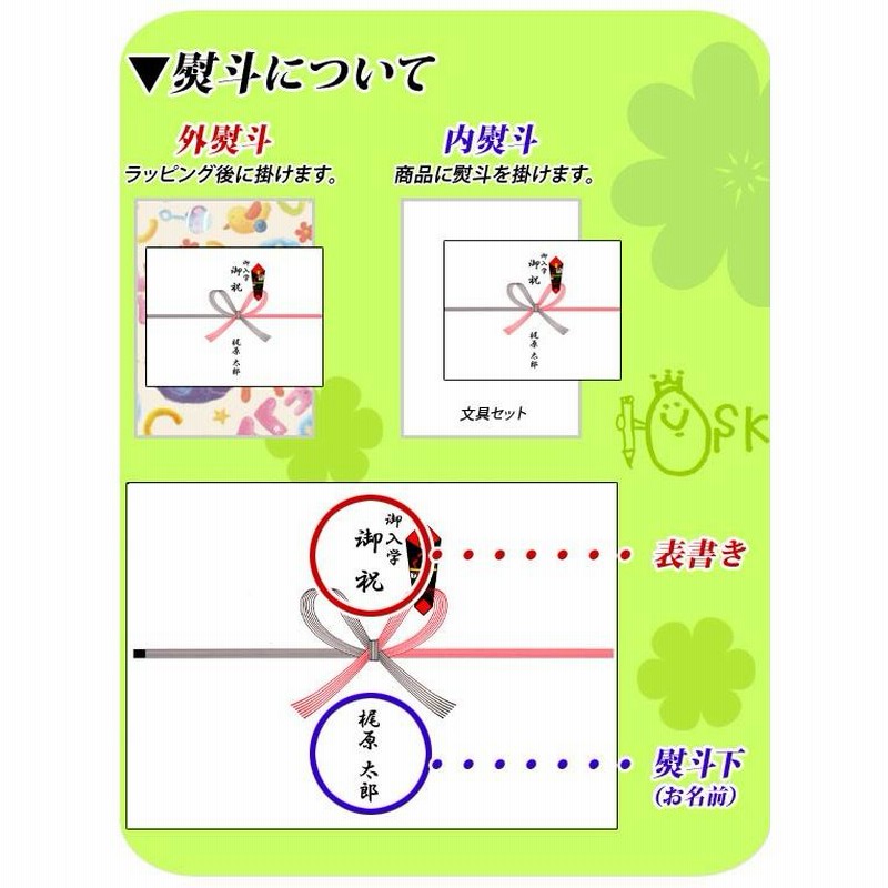 5点 ハローキティ 文房具 おまとめセット 郵便局 全国約4,000局の郵便