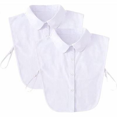 襟かわいいブラウスの通販 1 7件の検索結果 Lineショッピング