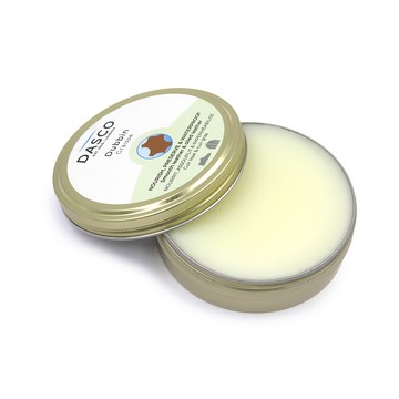 DASCO 糊塗鞋匠 優質鞋材 L251 英國皮革防水保養油100ml 1罐