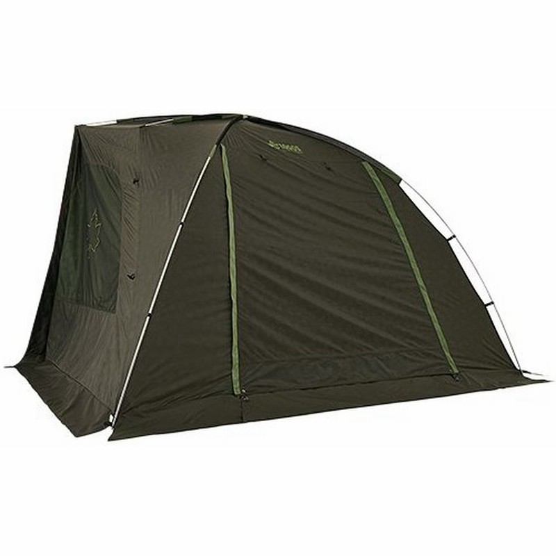 ロゴス Logos アウトドアタープ Neos Alカーサイドオーニング Ai キャンプ カーサイドタープ 車中泊 通販 Lineポイント最大0 5 Get Lineショッピング