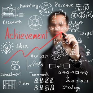 Master Class for Corporate Entrepreneurs