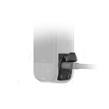 Insta360 X5 充電防雨保護蓋 東城代理商公司貨
