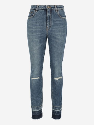 Dolce & Gabbana Jeans