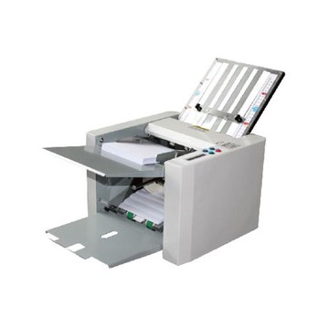 SUPERFAX  B7~A4  摺紙機 折紙機 /台 PF-A4