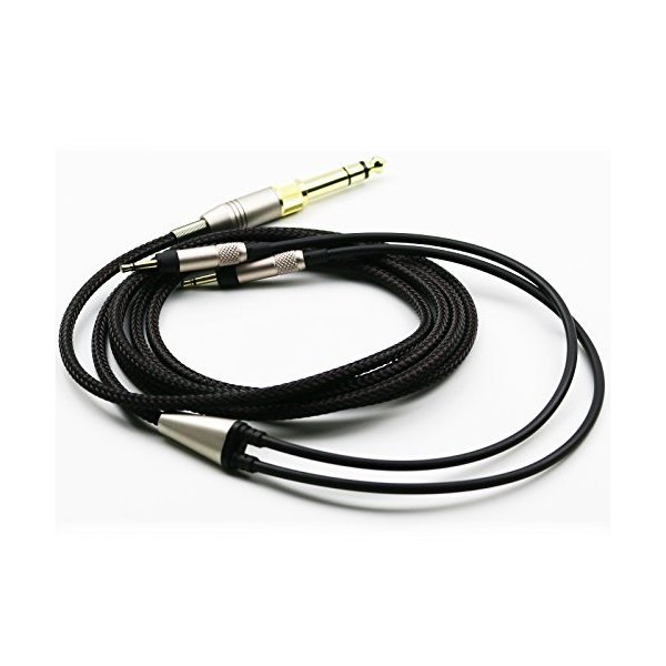 newfantasia Sennheiser hd700? HD 700ヘッドホン交換用オーディオアップグレードケーブル1.2?M 1.5?M 2?m 3?m 2m 6.6ft X 通販 LINEポイント最大0.5%GET | LINEショッピング newfantasia Sennheiser hd700? HD 700ヘッドホン交換用オーディオアップグレードケーブル1.2?M 1.5?M 2?m 3?m 2m 6.6ft X 通販 LINEポイント最大0.5%GET | LINEショッピング
