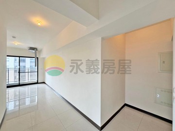 聚佳大值｜樹孝商圈兩房兩衛平車｜平轉｜台中市太平區環中東路三段