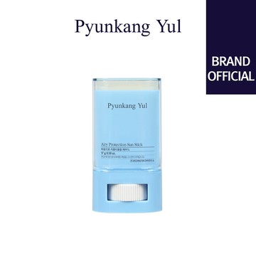 Pyunkang Yul 輕薄呵護防曬棒 SPF50+ PA++++ 17g