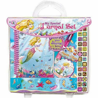 子供 女の子 文房具の通販 3 177件の検索結果 Lineショッピング