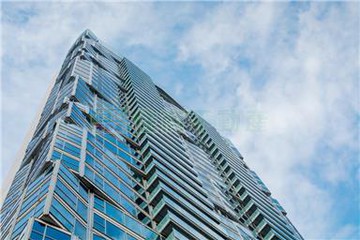 寶輝秋紅谷/高樓層/朝南/超美景觀豪宅｜台中市西屯區市政北六路