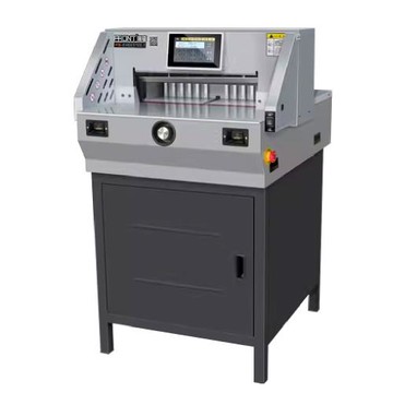 【MA1】電動 裁紙機 裁切長度460mm /台 E460T