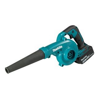 Makita DUB185Z 18V充電式吹風機(單主機 無電池 無充電器)