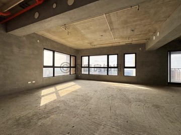 群慶團隊國家一號院毛胚97坪豪邸．雙車位｜新北市林口區文化三路二段