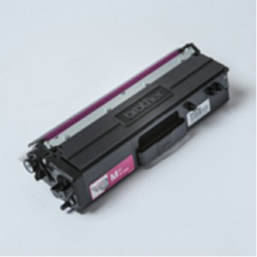 滿額現折180★brother 原廠洋紅色高容量碳粉匣 TN-456M 適用 HL-L8360CDW/MFC-L8900CDW