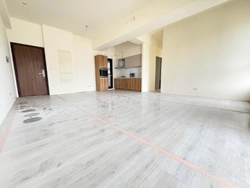 專任~巨城旁三民學區【鴻柏鴻上】朝東南3+1房｜新竹市東區民族路