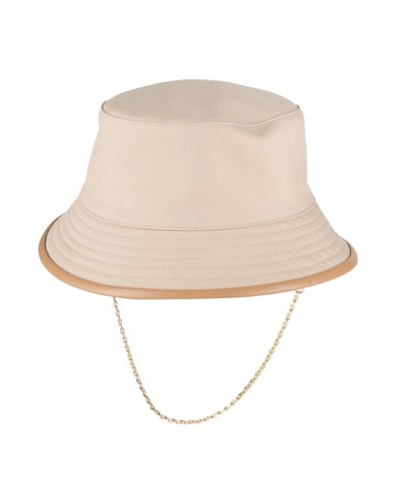 MAX MARA Hats - Item 31049302
