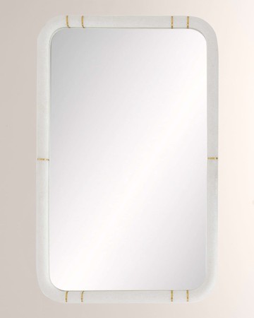 Trevino Mirror